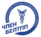 Teisinės paslaugos Baltarusijoje