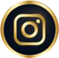 Юридическая консультация.