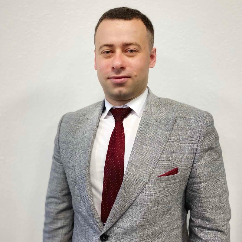 Юристы Бобруйска.