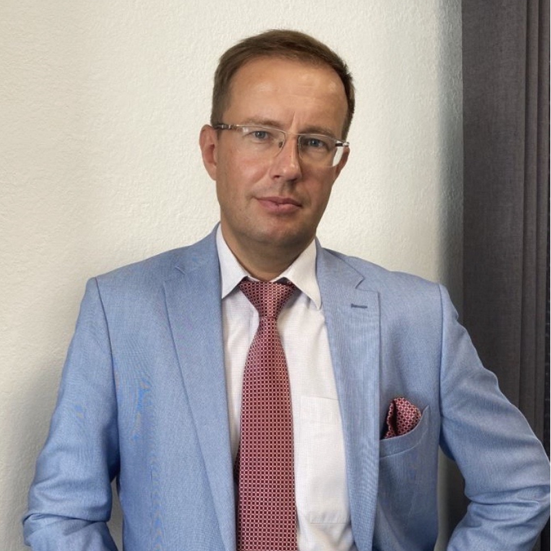 Юридические услуги Бобруйск.